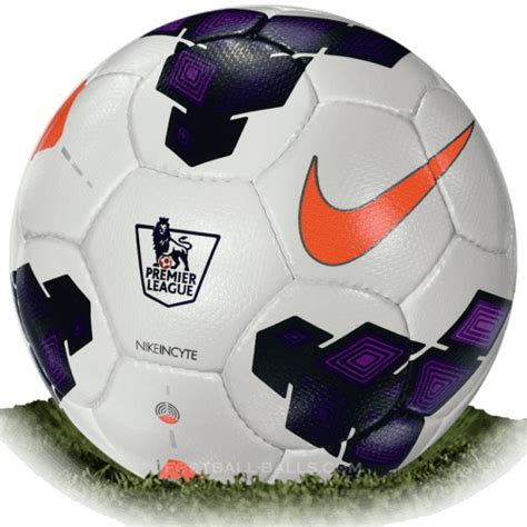 nike incyte premier league ball replica|nike football balls uk.